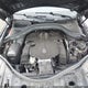 4JGDA5GB8KB210397 2019 Mercedes-Benz Gle 400 4Matic auction photo thumbnail 10