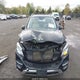 4JGDA5GB8KB210397 2019 Mercedes-Benz Gle 400 4Matic auction photo thumbnail 13