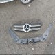 4JGDA5GB8KB210397 2019 Mercedes-Benz Gle 400 4Matic auction photo thumbnail 12