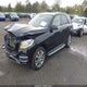 4JGDA5GB8KB210397 2019 Mercedes-Benz Gle 400 4Matic auction photo thumbnail 2