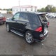4JGDA5GB8KB210397 2019 Mercedes-Benz Gle 400 4Matic auction photo thumbnail 3
