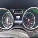 4JGDA5GB8KB210397 2019 Mercedes-Benz Gle 400 4Matic auction photo thumbnail 7