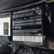 4JGDA5GB8KB210397 2019 Mercedes-Benz Gle 400 4Matic auction photo thumbnail 9