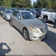 KMHGC4DE4AU100045 2010 Hyundai Genesis 3.8 auction photo thumbnail 1