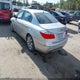 KMHGC4DE4AU100045 2010 Hyundai Genesis 3.8 auction photo thumbnail 3