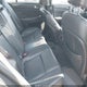 KMHGC4DE4AU100045 2010 Hyundai Genesis 3.8 auction photo thumbnail 8