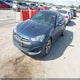 KMHHU6KJ8EU120849 2014 Hyundai Genesis 3.8 Ultimate auction photo thumbnail 2