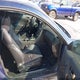 KMHHU6KJ8EU120849 2014 Hyundai Genesis 3.8 Ultimate auction photo thumbnail 5