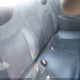 KMHHU6KJ8EU120849 2014 Hyundai Genesis 3.8 Ultimate auction photo thumbnail 8