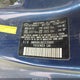 KMHHU6KJ8EU120849 2014 Hyundai Genesis 3.8 Ultimate auction photo thumbnail 9