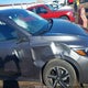 3N1AB8CV7SY285862 2025 Nissan Sentra Sv auction photo thumbnail 17