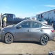 3N1AB8CV7SY285862 2025 Nissan Sentra Sv auction photo thumbnail 14