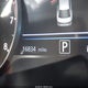 3N1AB8CV7SY285862 2025 Nissan Sentra Sv auction photo thumbnail 15