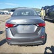 3N1AB8CV7SY285862 2025 Nissan Sentra Sv auction photo thumbnail 16