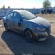 3N1AB8CV7SY285862 2025 Nissan Sentra Sv auction photo thumbnail 1