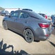 3N1AB8CV7SY285862 2025 Nissan Sentra Sv auction photo thumbnail 3