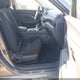 3N1AB8CV7SY285862 2025 Nissan Sentra Sv auction photo thumbnail 5