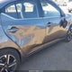 3N1AB8CV7SY285862 2025 Nissan Sentra Sv auction photo thumbnail 6