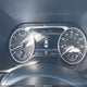 3N1AB8CV7SY285862 2025 Nissan Sentra Sv auction photo thumbnail 7
