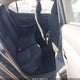 3N1AB8CV7SY285862 2025 Nissan Sentra Sv auction photo thumbnail 8