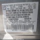 3N1AB8CV7SY285862 2025 Nissan Sentra Sv auction photo thumbnail 9