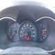 5XYKTDA72FG649501 2015 Kia Sorento Lx V6 auction photo thumbnail 7