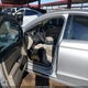 3FA6P0HD8JR196869 2018 Ford Fusion Se auction photo thumbnail 11