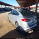3FA6P0HD8JR196869 2018 Ford Fusion Se auction photo thumbnail 3