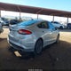 3FA6P0HD8JR196869 2018 Ford Fusion Se auction photo thumbnail 4