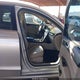 3FA6P0HD8JR196869 2018 Ford Fusion Se auction photo thumbnail 5