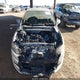 3FA6P0HD8JR196869 2018 Ford Fusion Se auction photo thumbnail 6