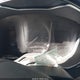 3FA6P0HD8JR196869 2018 Ford Fusion Se auction photo thumbnail 7