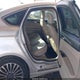3FA6P0HD8JR196869 2018 Ford Fusion Se auction photo thumbnail 8