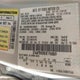 3FA6P0HD8JR196869 2018 Ford Fusion Se auction photo thumbnail 9