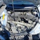 3N1BC1CP2CK238608 2012 Nissan Versa 1.8 S auction photo thumbnail 10