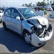 3N1BC1CP2CK238608 2012 Nissan Versa 1.8 S auction photo thumbnail 1