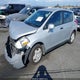 3N1BC1CP2CK238608 2012 Nissan Versa 1.8 S auction photo thumbnail 2