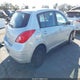 3N1BC1CP2CK238608 2012 Nissan Versa 1.8 S auction photo thumbnail 4