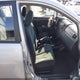 3N1BC1CP2CK238608 2012 Nissan Versa 1.8 S auction photo thumbnail 5