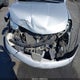 3N1BC1CP2CK238608 2012 Nissan Versa 1.8 S auction photo thumbnail 6