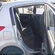 3N1BC1CP2CK238608 2012 Nissan Versa 1.8 S auction photo thumbnail 8