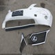 2T2ZK1BA8CC080280 2012 Lexus Rx 350 auction photo thumbnail 12