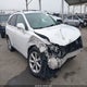 2T2ZK1BA8CC080280 2012 Lexus Rx 350 auction photo thumbnail 1