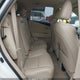 2T2ZK1BA8CC080280 2012 Lexus Rx 350 auction photo thumbnail 8