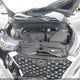 KM8J3CAL0MU394485 2021 Hyundai Tucson Sel auction photo thumbnail 10