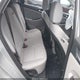 KM8J3CAL0MU394485 2021 Hyundai Tucson Sel auction photo thumbnail 8