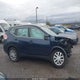KNMAT2MV8GP602627 2016 Nissan Rogue S auction photo thumbnail 13