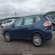 KNMAT2MV8GP602627 2016 Nissan Rogue S auction photo thumbnail 14