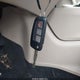 KNMAT2MV8GP602627 2016 Nissan Rogue S auction photo thumbnail 11