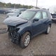 KNMAT2MV8GP602627 2016 Nissan Rogue S auction photo thumbnail 2